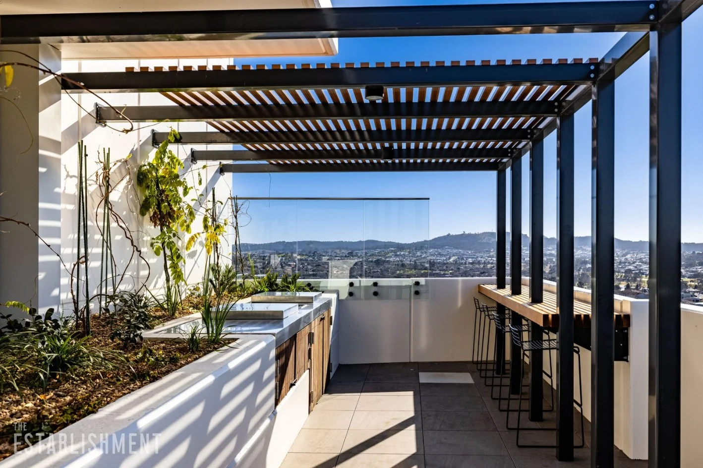 Additional image 3 of 906/90 Swain Street, Gungahlin ACT 2912