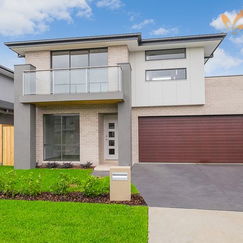 4 bedrooms House in 28 Wildflower Street SCHOFIELDS NSW, 2762