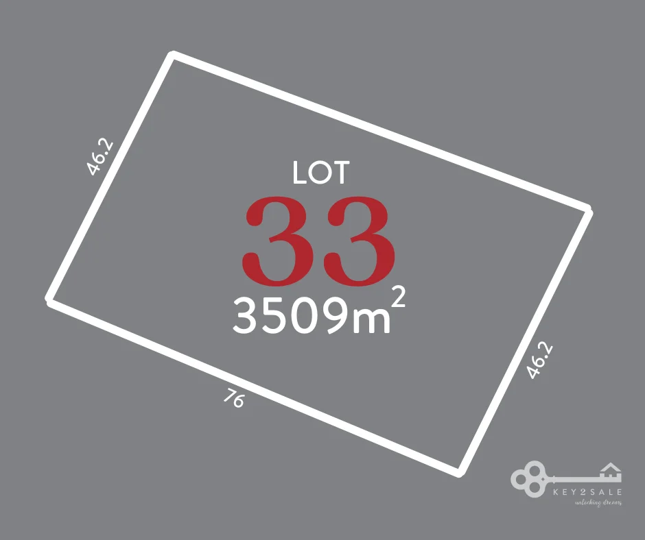 Additional image 2 of 33 College Road, Compton SA 5291