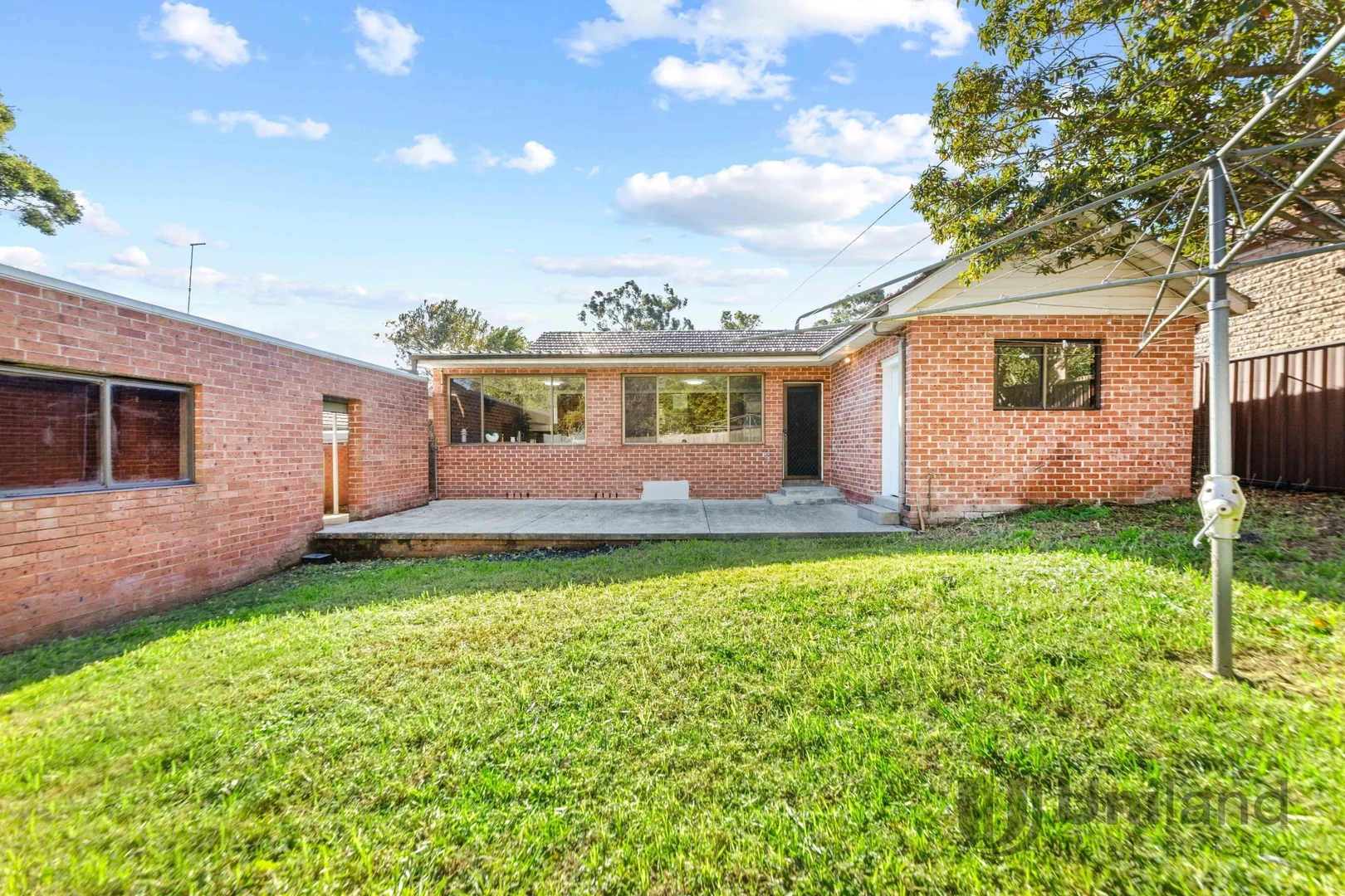 Additional image 8 of 37 Castle Street, Castle Hill NSW 2154