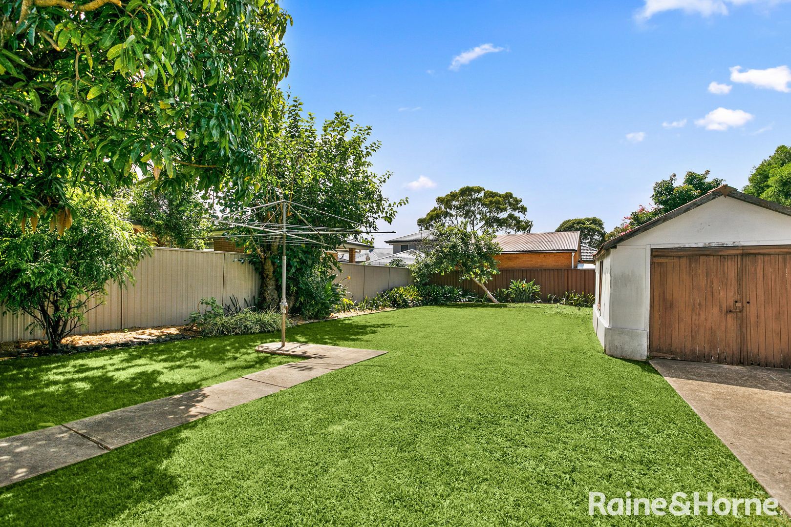 42 Fleet Street, Carlton NSW 2218, Image 1