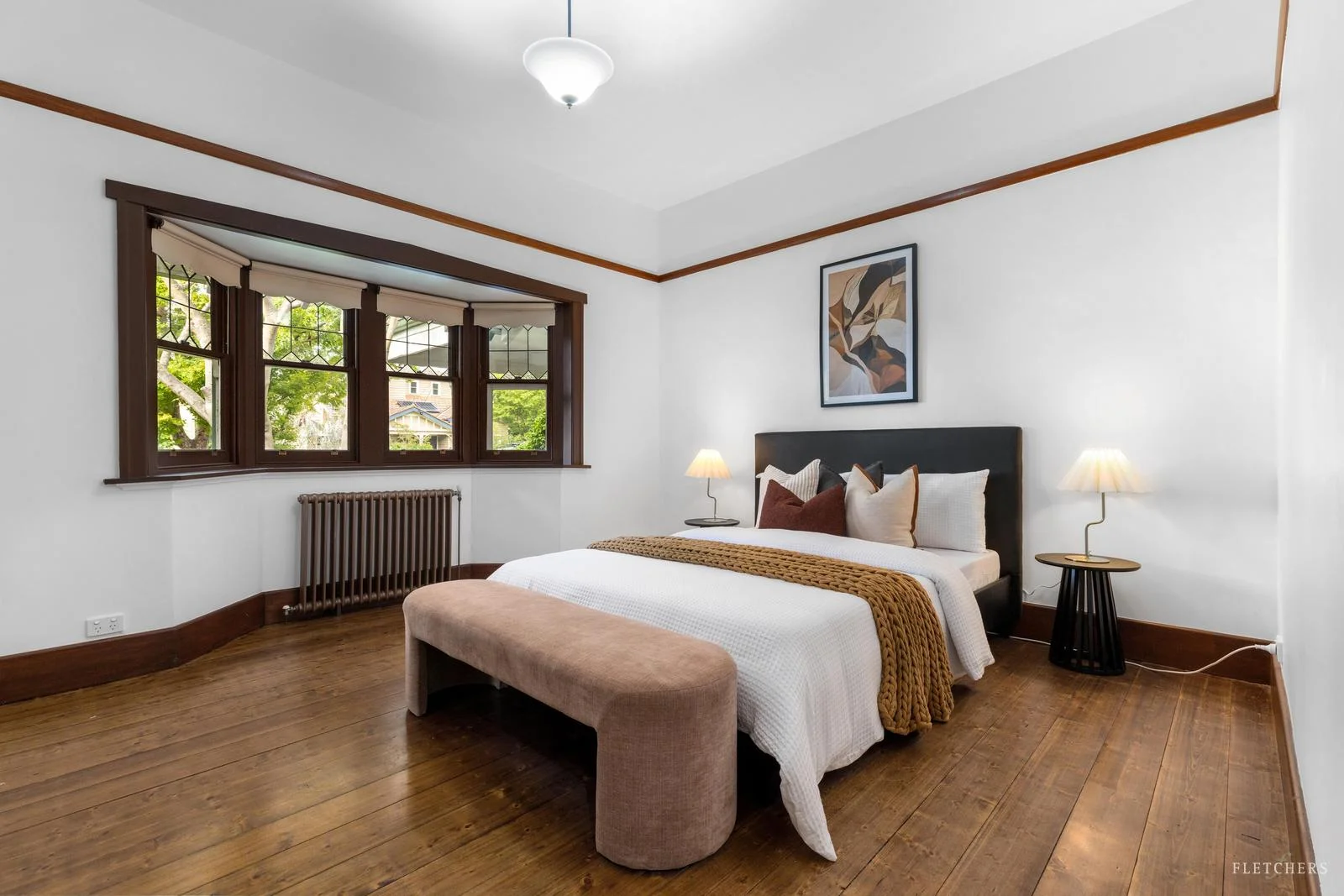 Additional image 11 of 11 Kinloch Avenue, Mont Albert VIC 3127