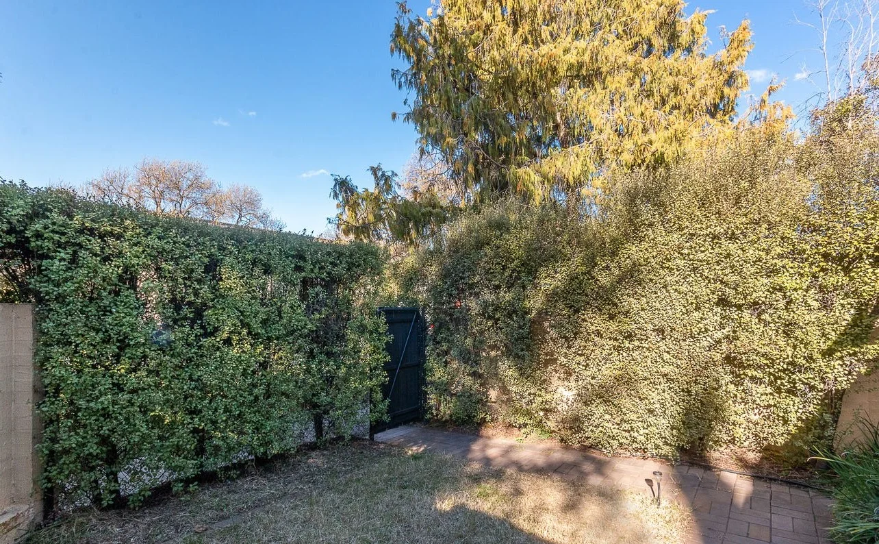 Additional image 9 of 7/15 Macpherson Street, O'Connor ACT 2602