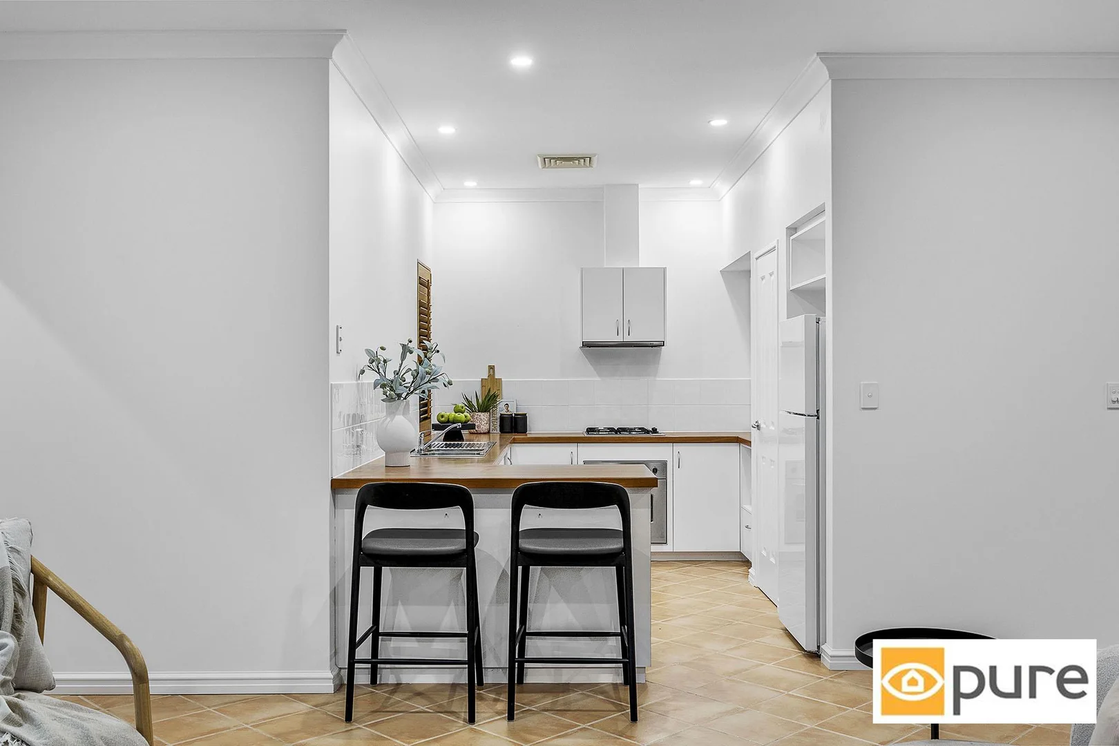 Additional image 10 of 82A Waratah Avenue, Dalkeith WA 6009