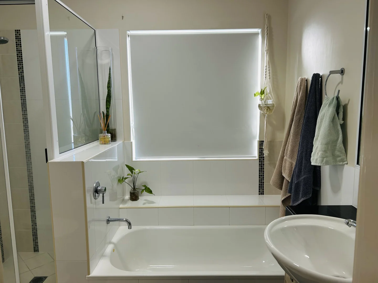 Additional image 11 of 16 Sonoran Street, Rural View QLD 4740