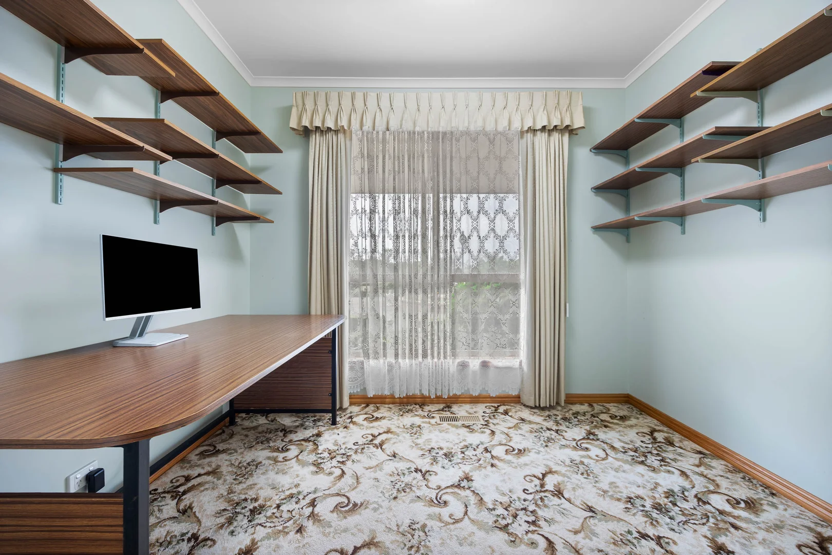 Additional image 19 of 48 Kennedys Road, Sulky VIC 3352