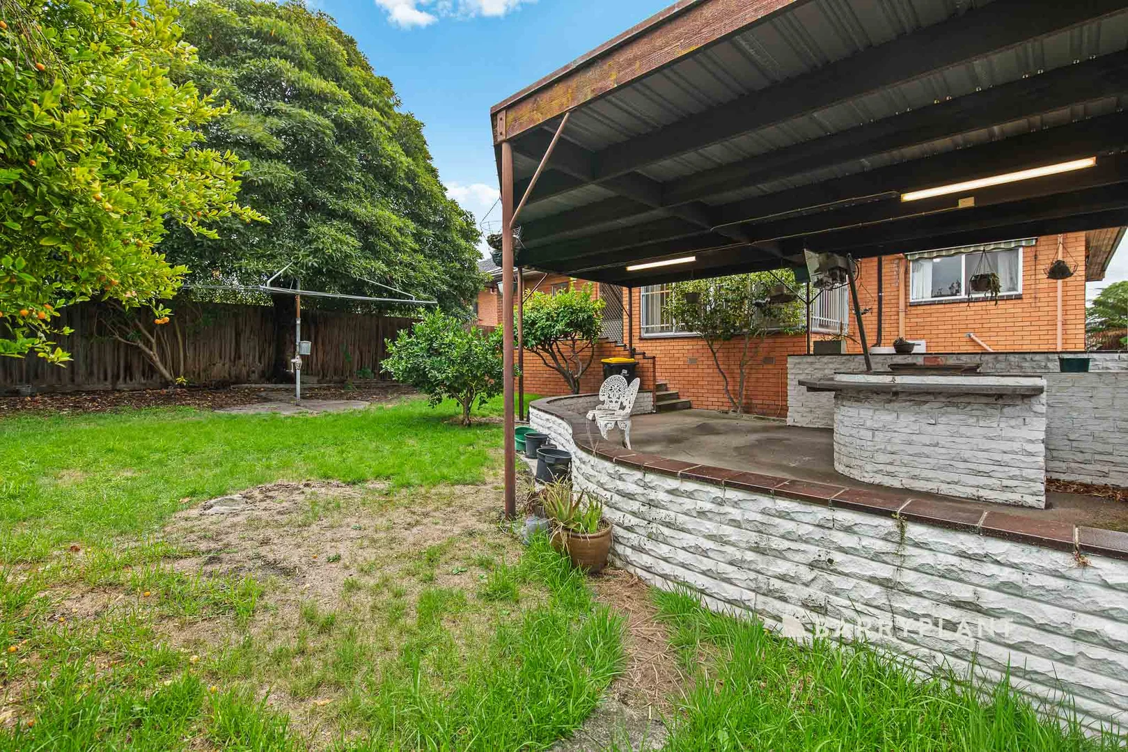 Additional image 14 of 4 Trende Street, Dandenong VIC 3175