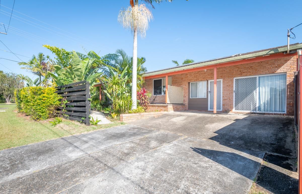 27 Matthews Parade, Corindi Beach NSW 2456, Image 1