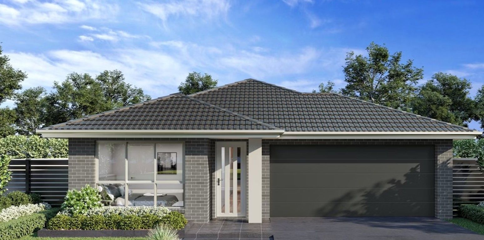 Highfields QLD 4352 - 4 beds house for Sale - 2019877903 | Domain