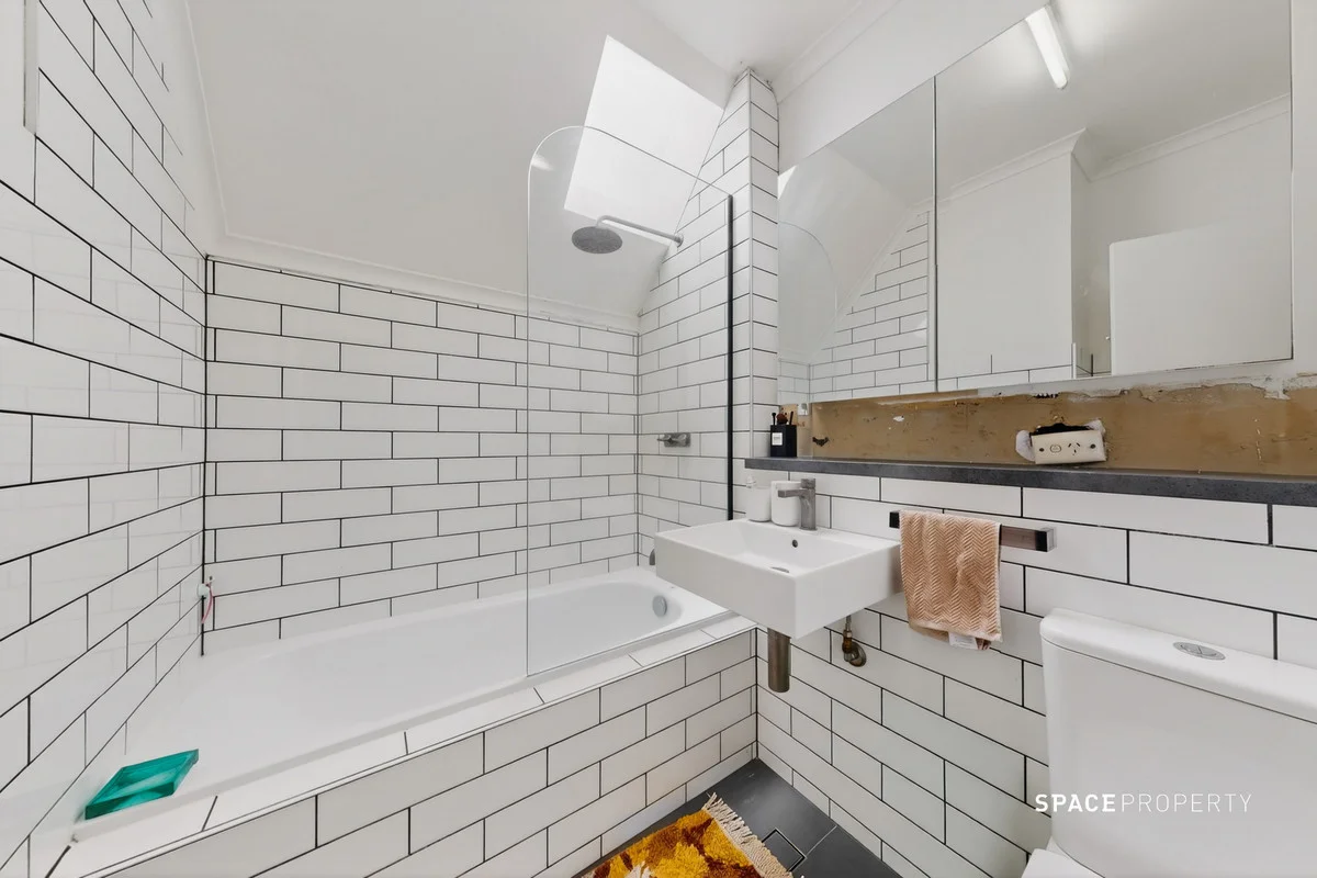 Additional image 11 of 18/40 Allenby Street, Spring Hill QLD 4000