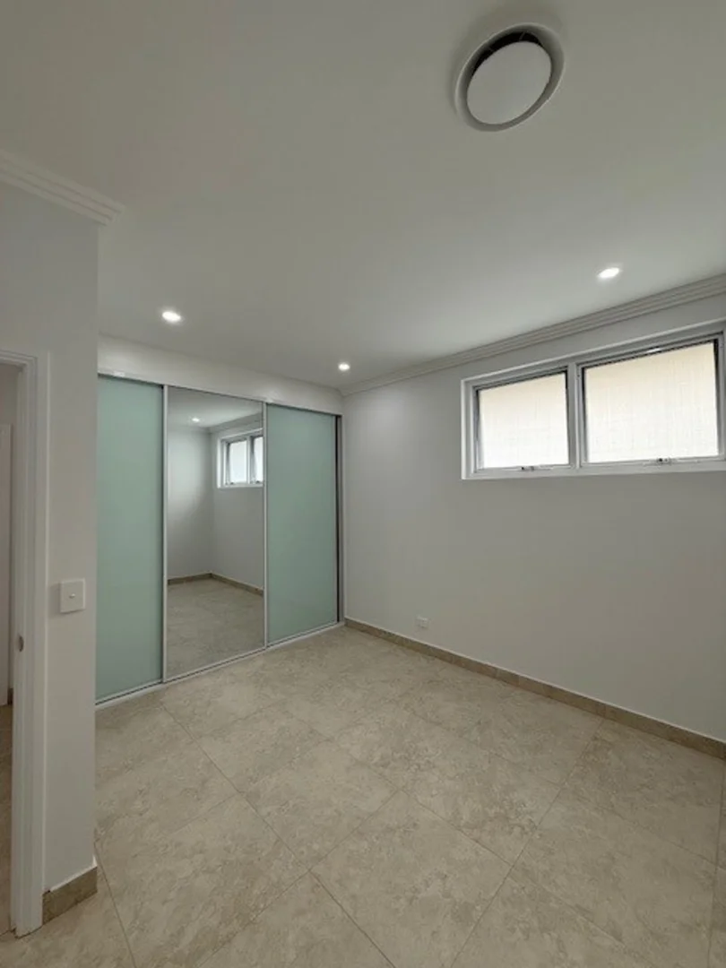 Additional image 7 of 1/105 Mimosa Road, Greenacre NSW 2190