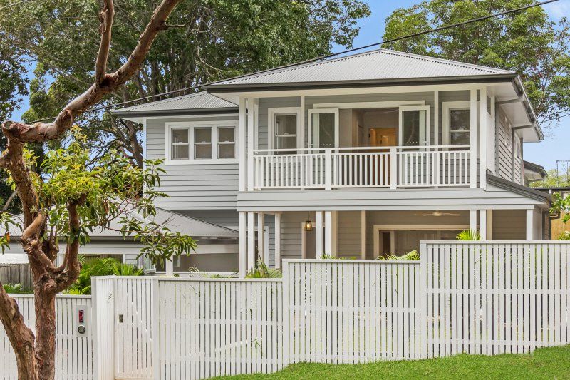 81 Innes Road, Manly Vale NSW 2093, Image 0
