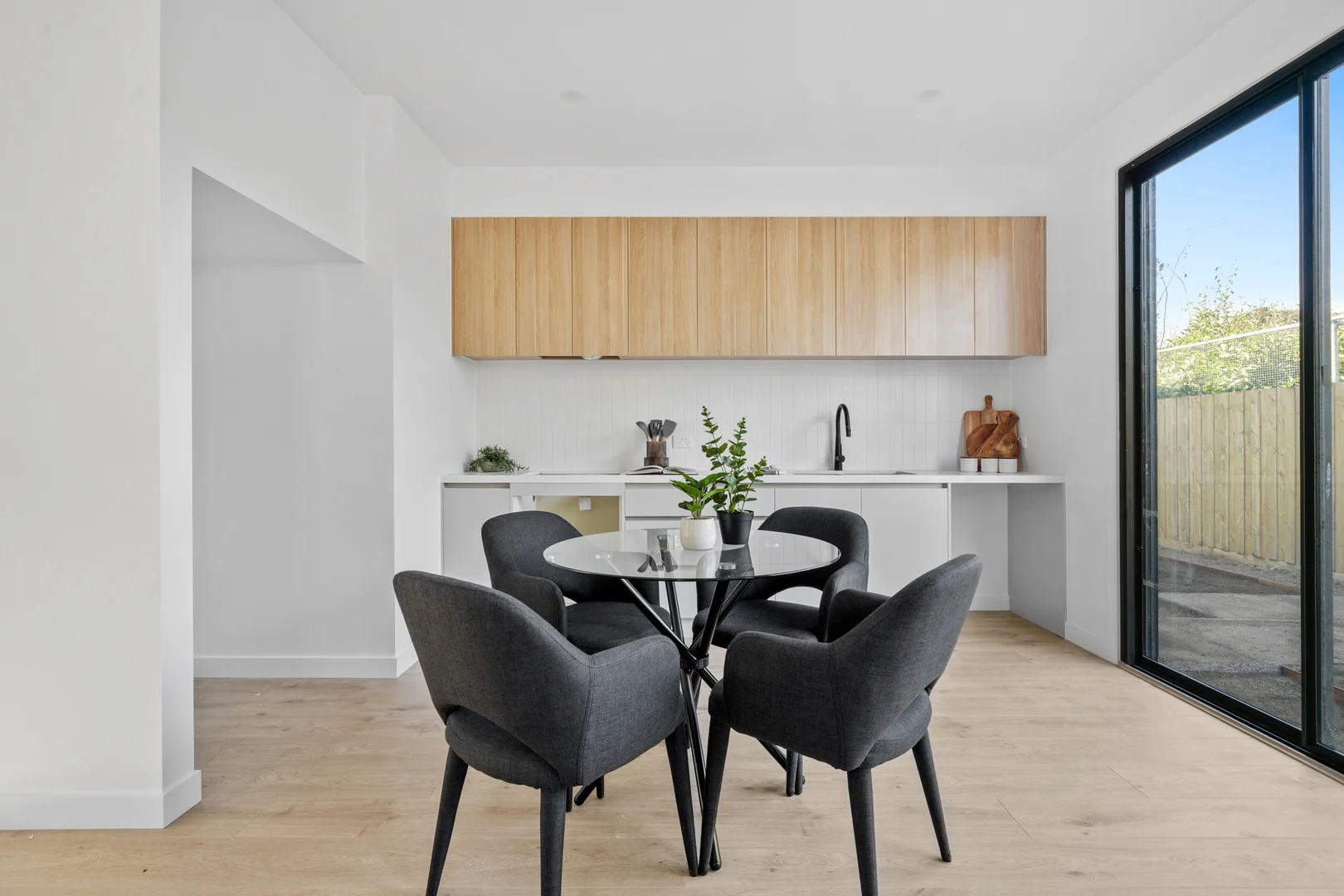 Additional image 4 of 4/9 Baird Street, Maidstone VIC 3012