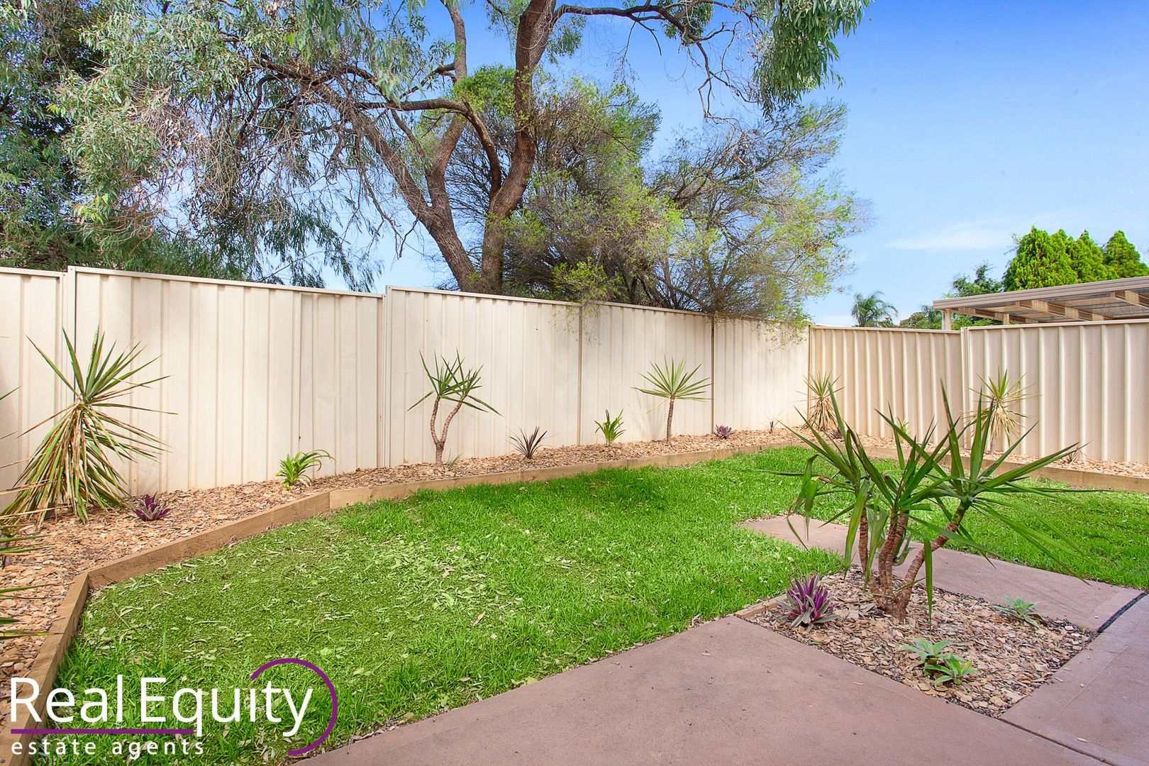 5b Mead Place, Chipping Norton NSW 2170, Image 2