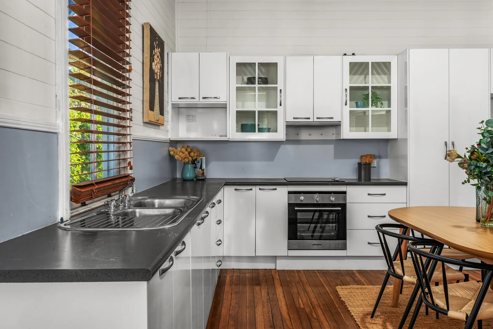 Additional image 9 of 70 Denison Street, Gloucester NSW 2422