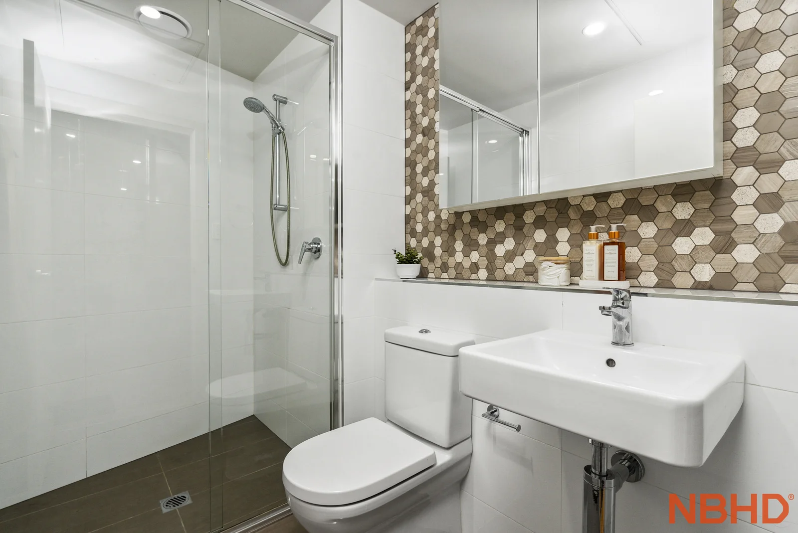 Additional image 15 of 94/35 Oakden Street, Greenway ACT 2900