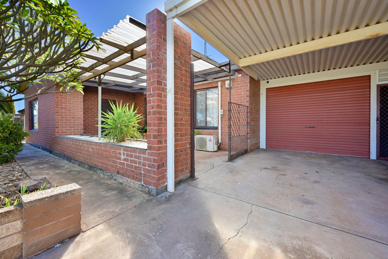 4 Loveday Street, Whyalla Norrie SA 5608, Image 1