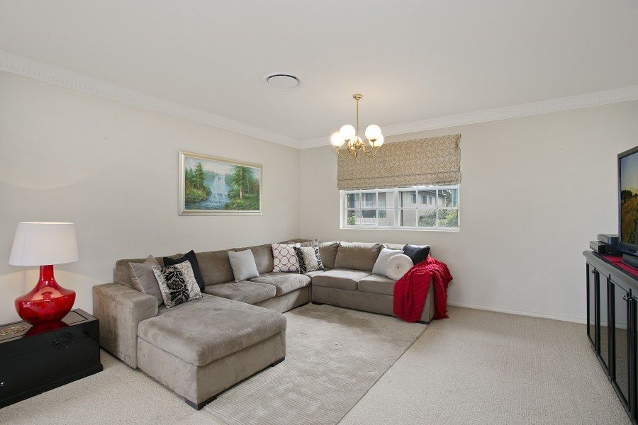 4 Linley Place, Linley Point NSW 2066, Image 2