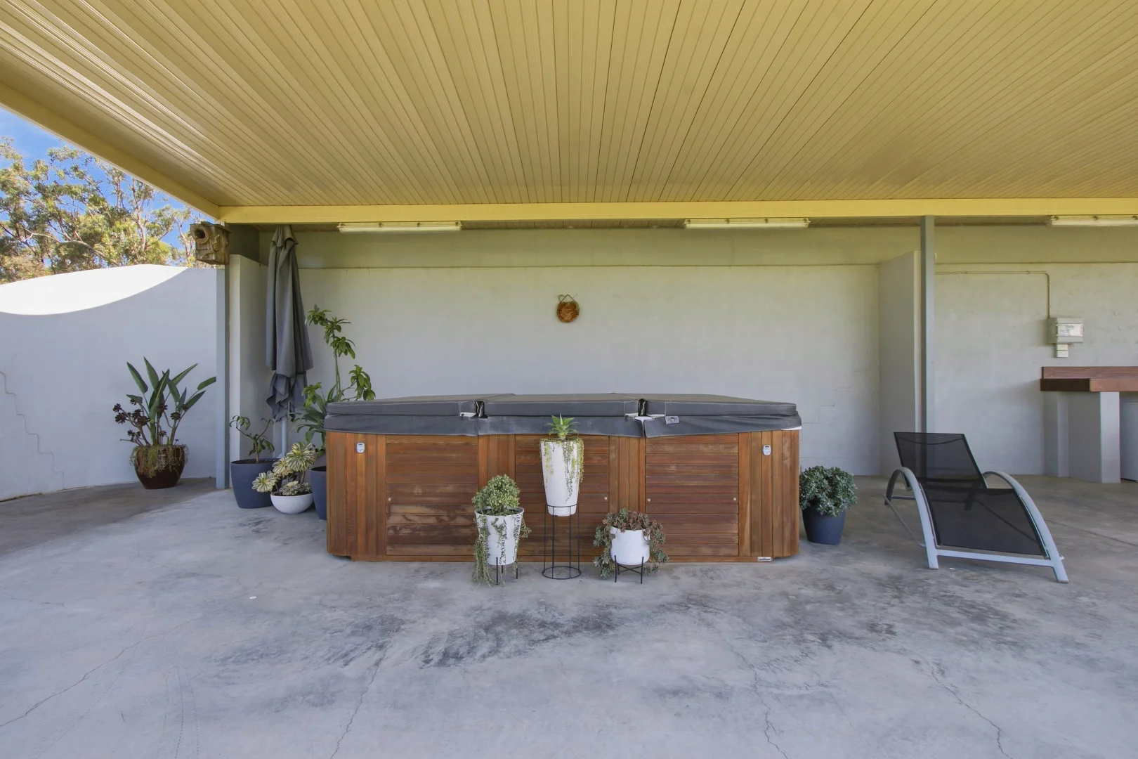 Additional image 22 of 30 Cemetery Road, Toongabbie VIC 3856