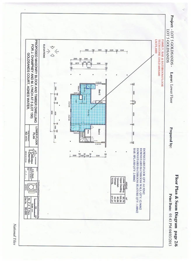 Image 37