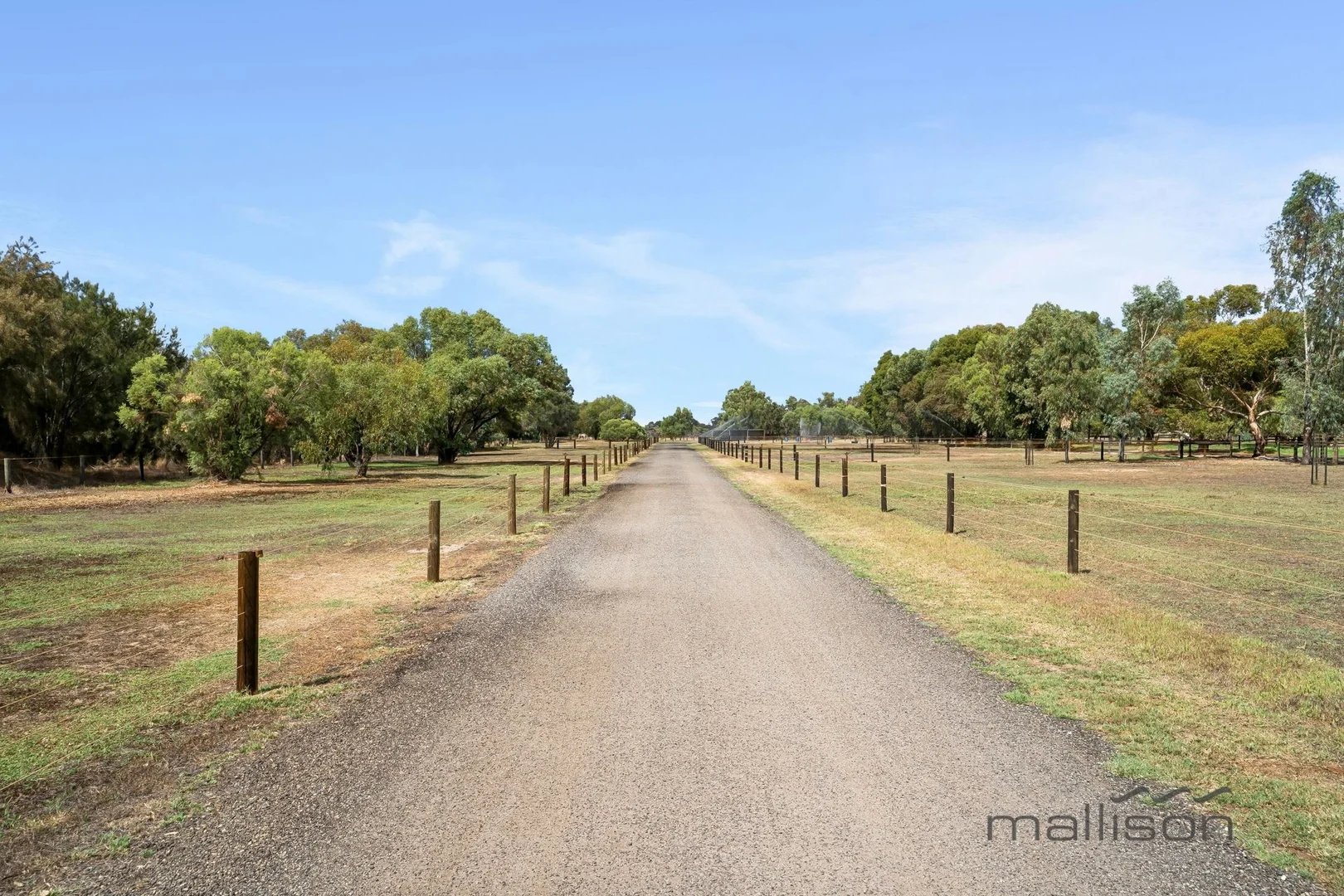 Additional image 22 of 94 Cunningham Drive, Oakford WA 6121