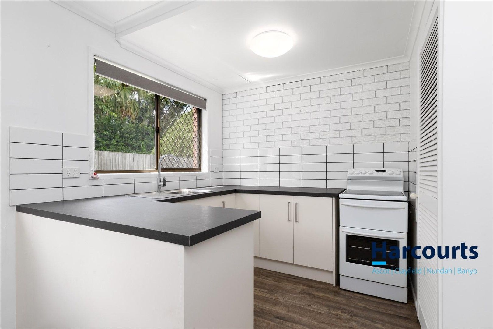 2 bedrooms House in 3/20 Lilla Street WOODY POINT QLD, 4019