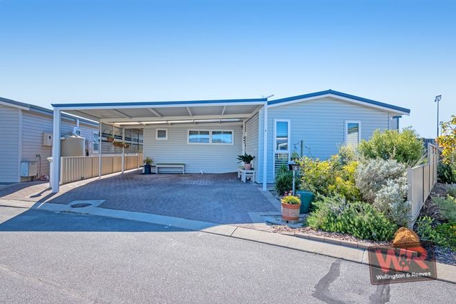 Picture of 6 Boronia Gardens Village, CENTENNIAL PARK WA 6330