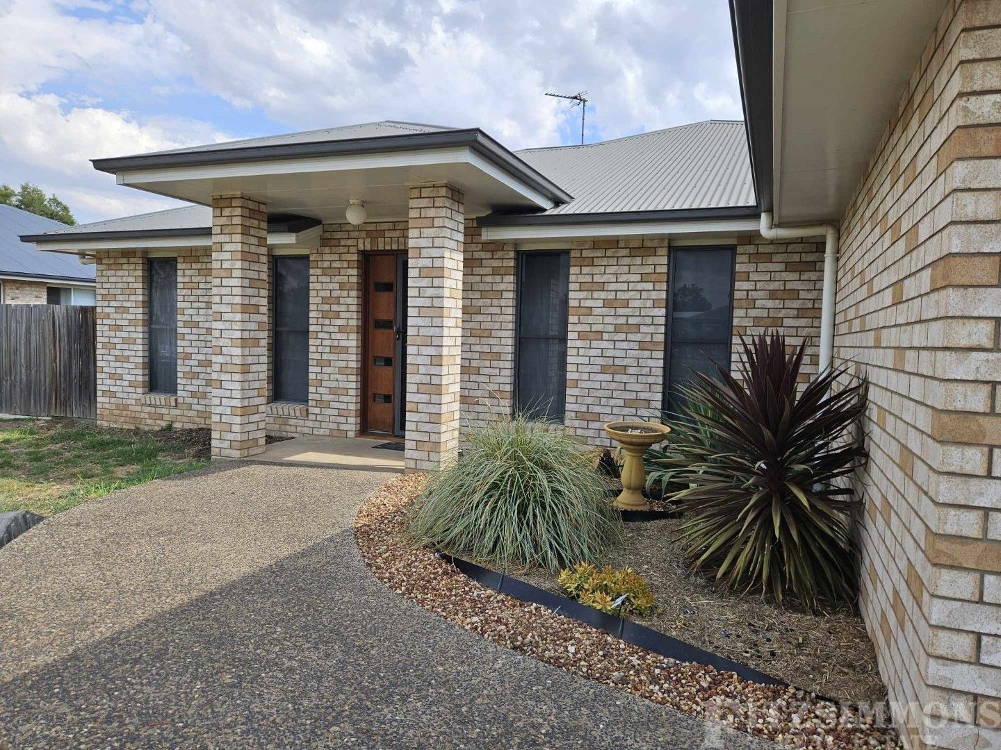 30 Glen Eagles Drive, Dalby QLD 4405, Image 1