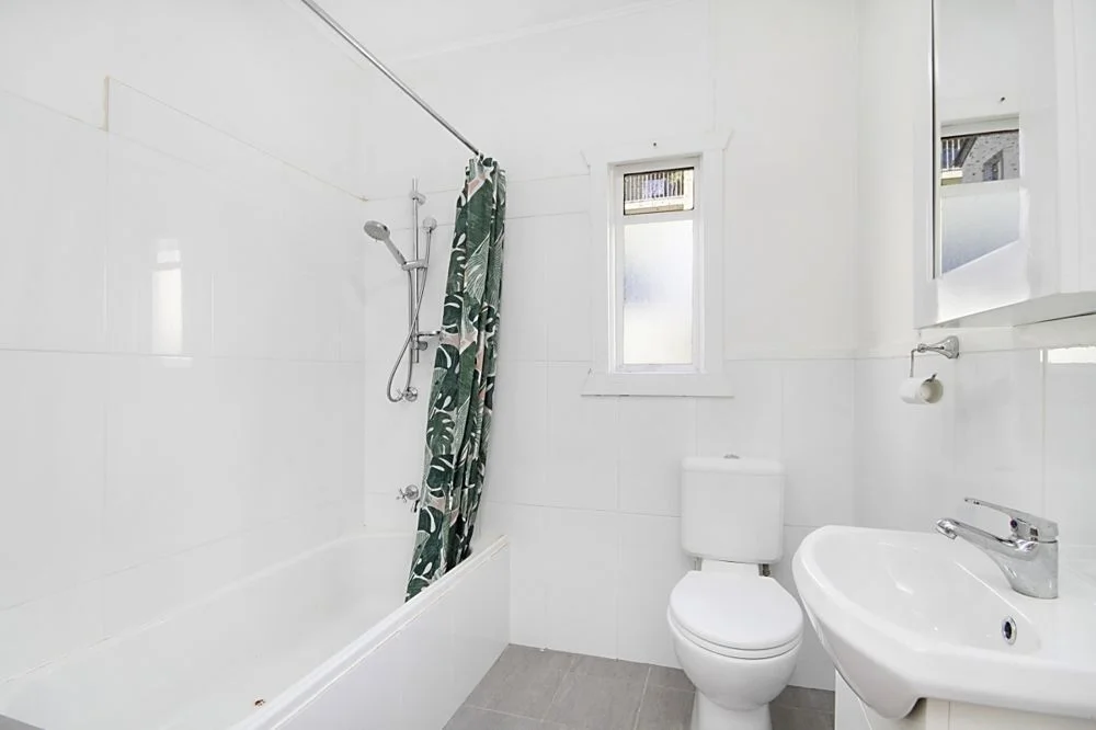 Additional image 5 of 5/47 Golden Four drive, Bilinga QLD 4225