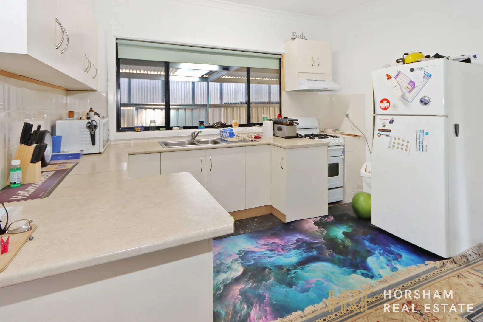 Additional image 8 of 70 Edith Street, Horsham VIC 3400