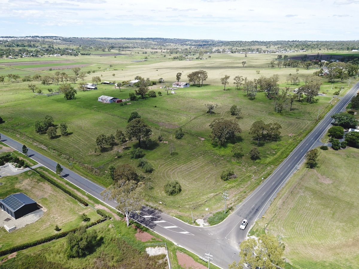 24 Aquila Drive (Eagle Heights), Meringandan West QLD 4352, Image 1