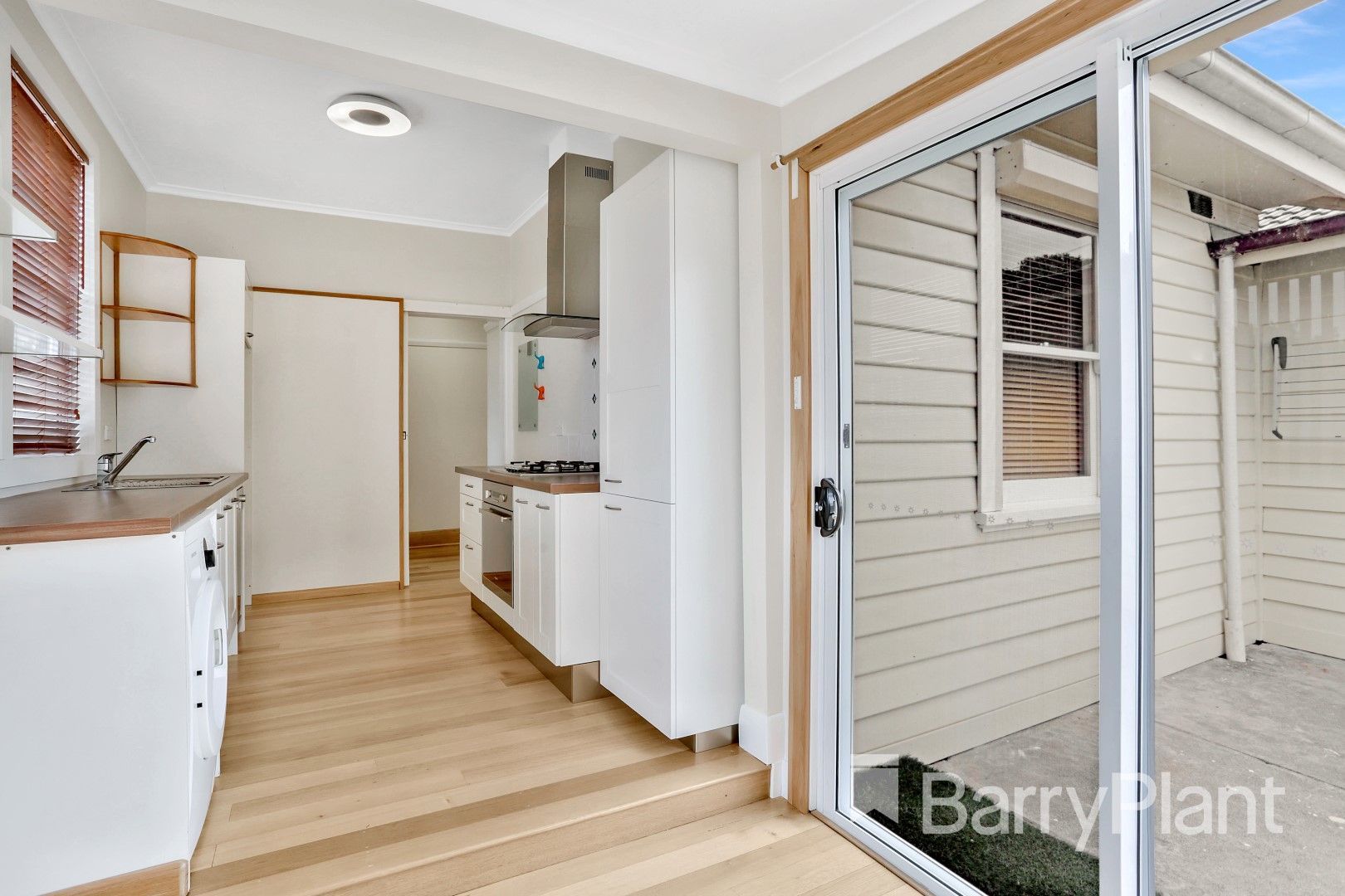 2/29 Nepean Highway, Aspendale VIC 3195, Image 1
