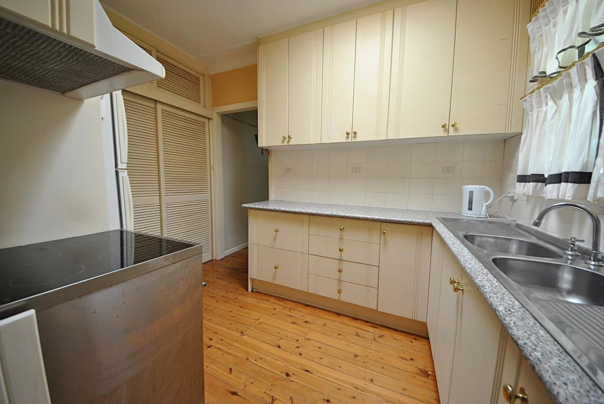 Additional image 8 of 2 Teresa Street, Birrong NSW 2143