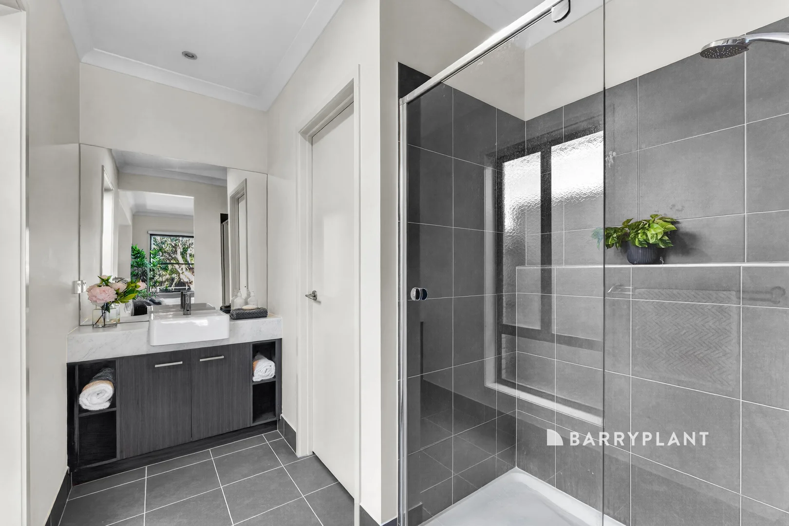 Additional image 12 of 13 Avisha Way, Narre Warren VIC 3805