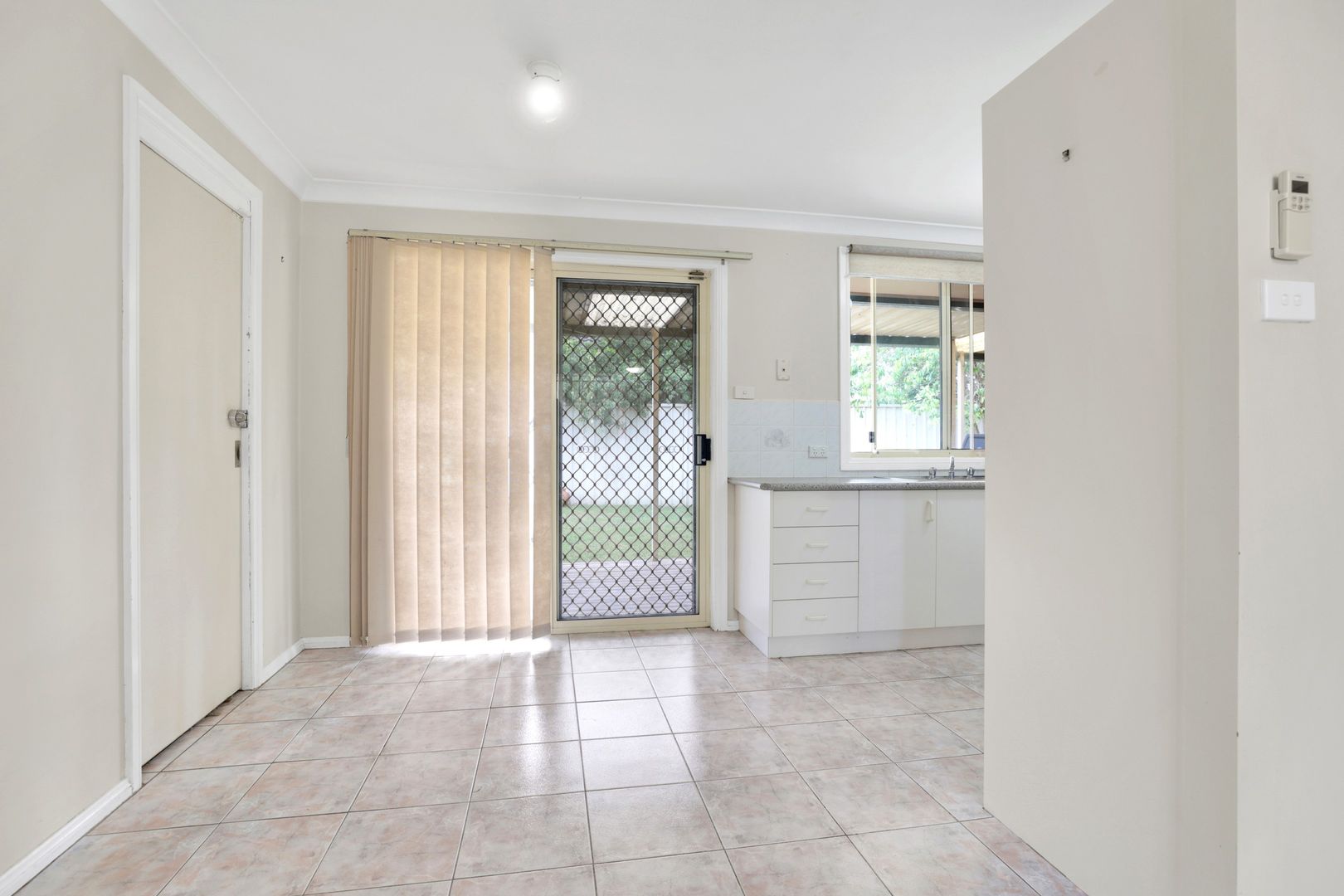 21A Wagner Place, Cranebrook NSW 2749, Image 2