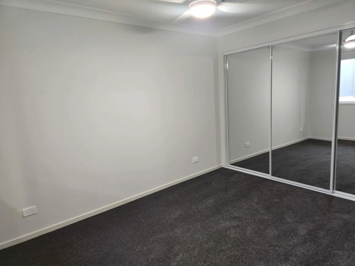 Additional image 5 of 3A Daunt Street, Farley NSW 2320