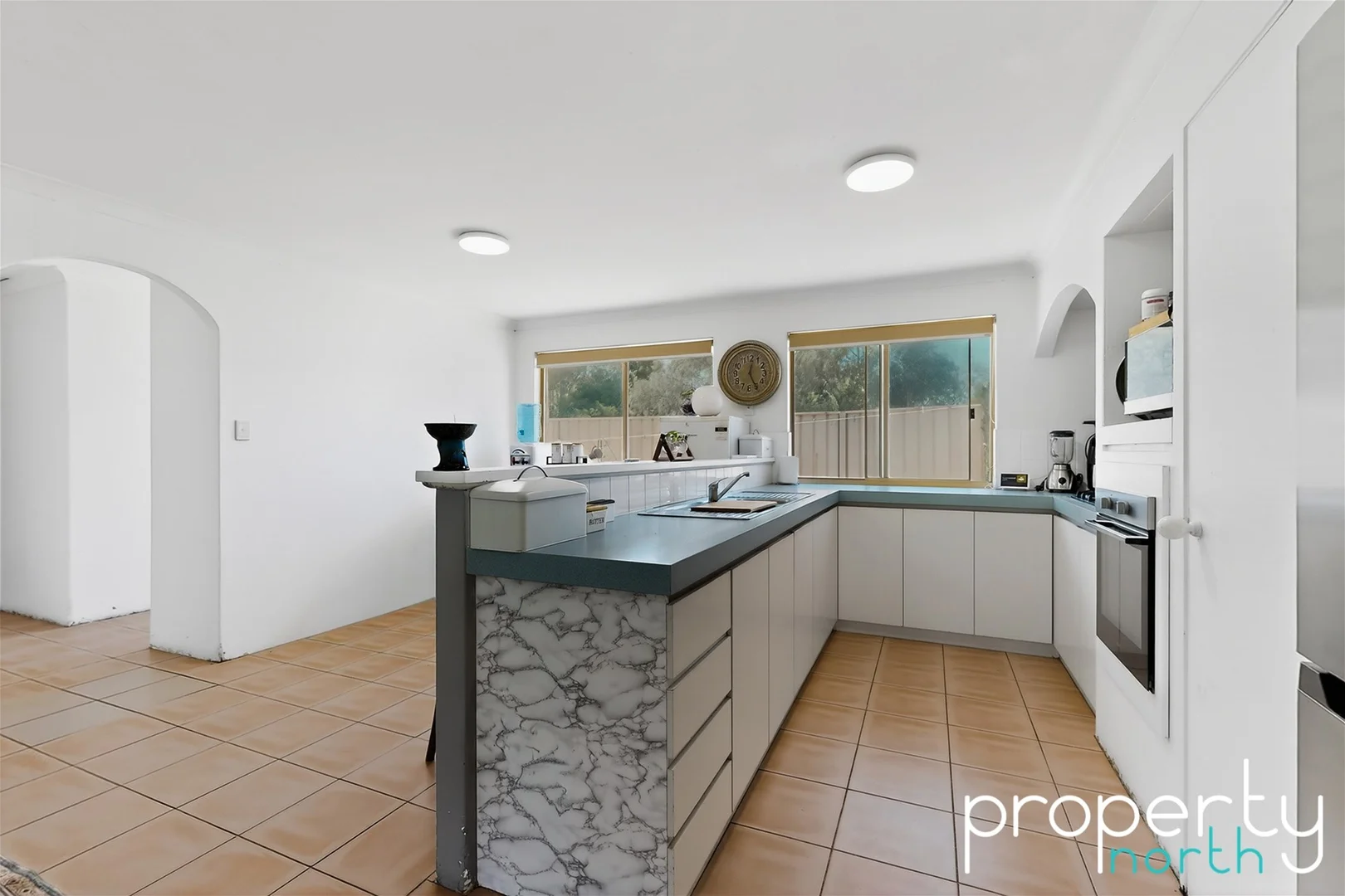 Additional image 8 of 2 Laguna Rise, Mullaloo WA 6027