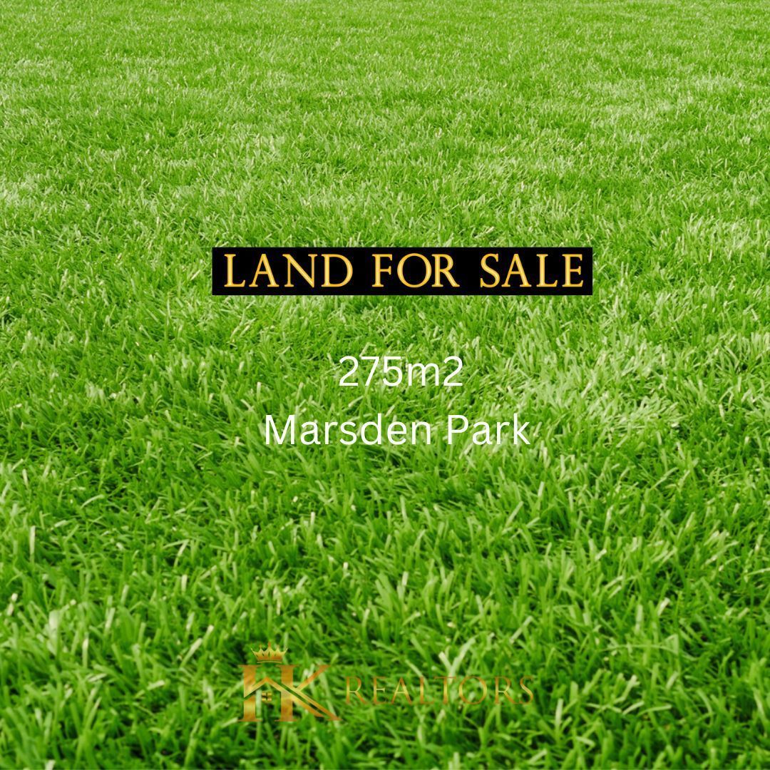 7516 Mako Street, Marsden Park NSW 2765 Domain