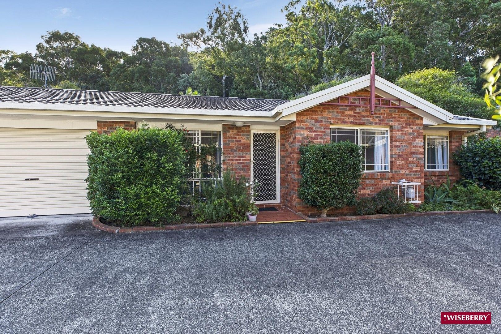 10/56 Ryans Road, Umina Beach NSW 2257, Image 0