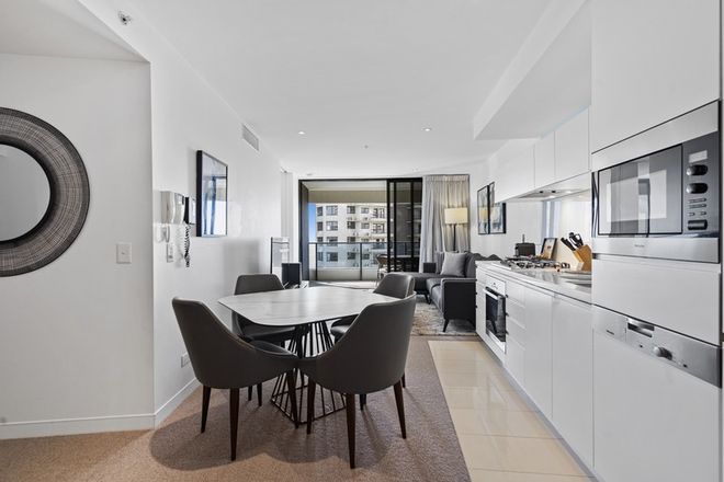 905/1 Oracle Boulevard Broadbeach 4218 - Image 5