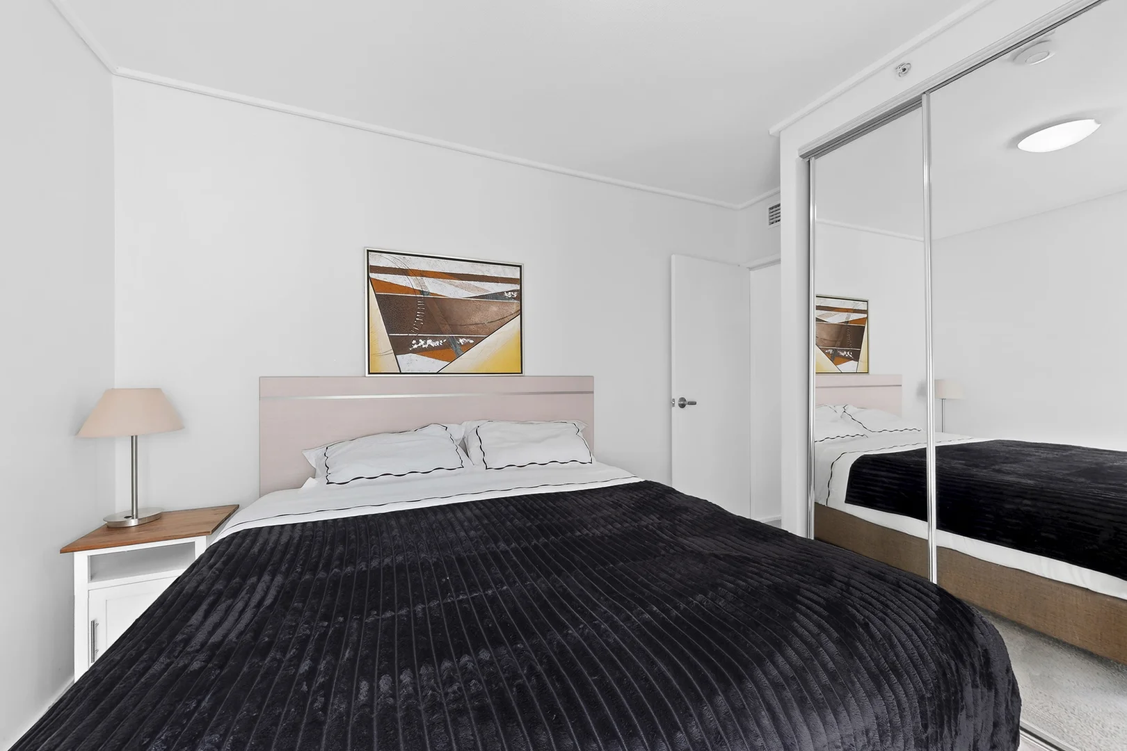 Additional image 6 of 188/420 Queen Street, Brisbane City QLD 4000