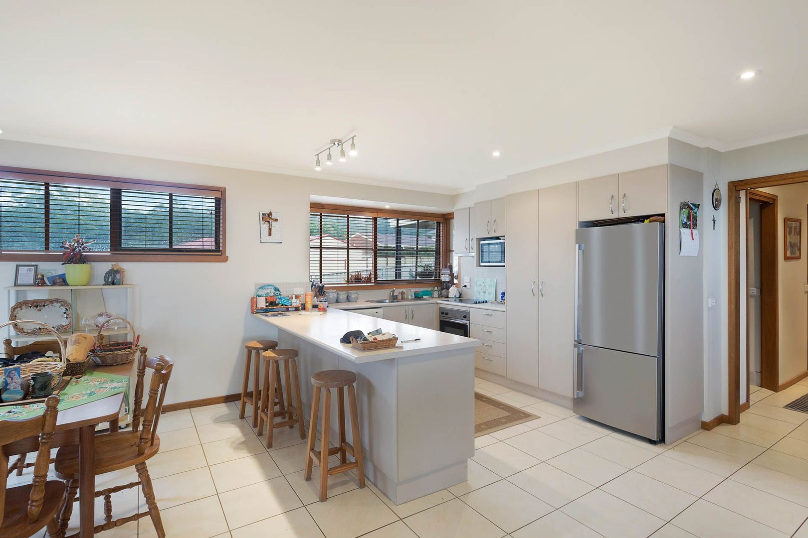 1 Cassia Place, Tura Beach NSW 2548, Image 2