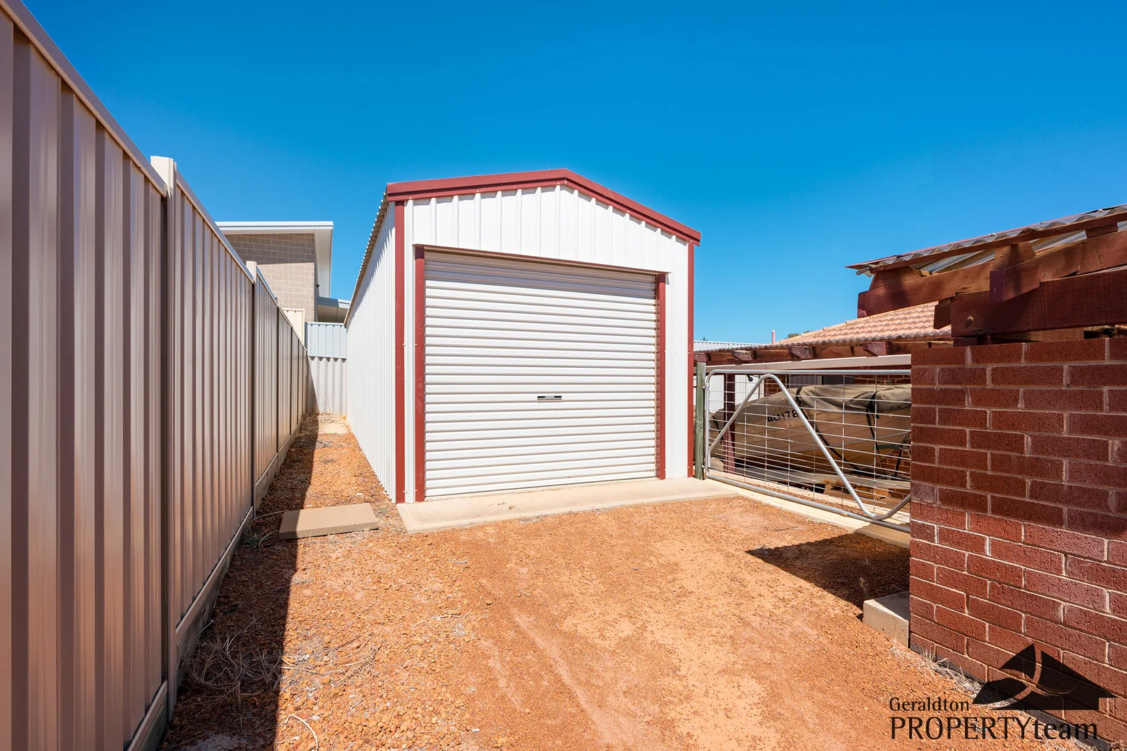 Additional image 22 of 6 Hosken St, Bluff Point WA 6530