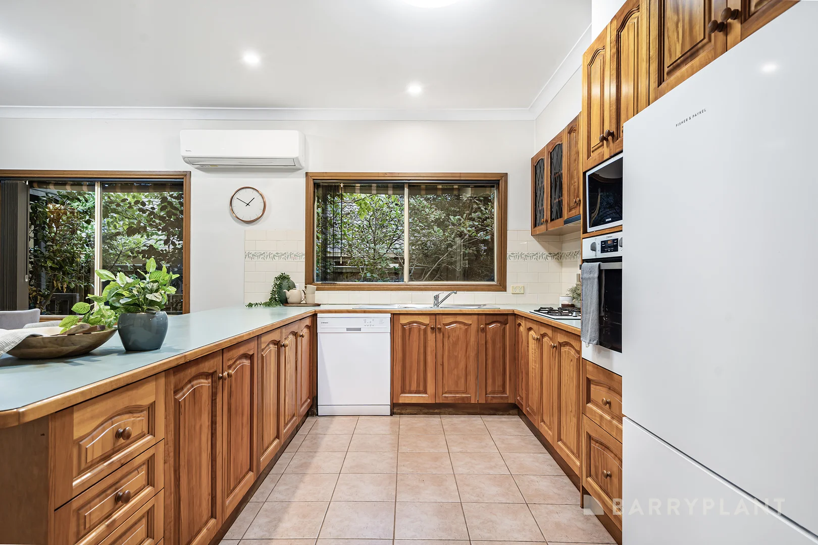 Additional image 5 of 17 Archer Close, Lilydale VIC 3140