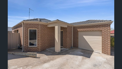 Picture of 2/38 Forest Road North, LARA VIC 3212