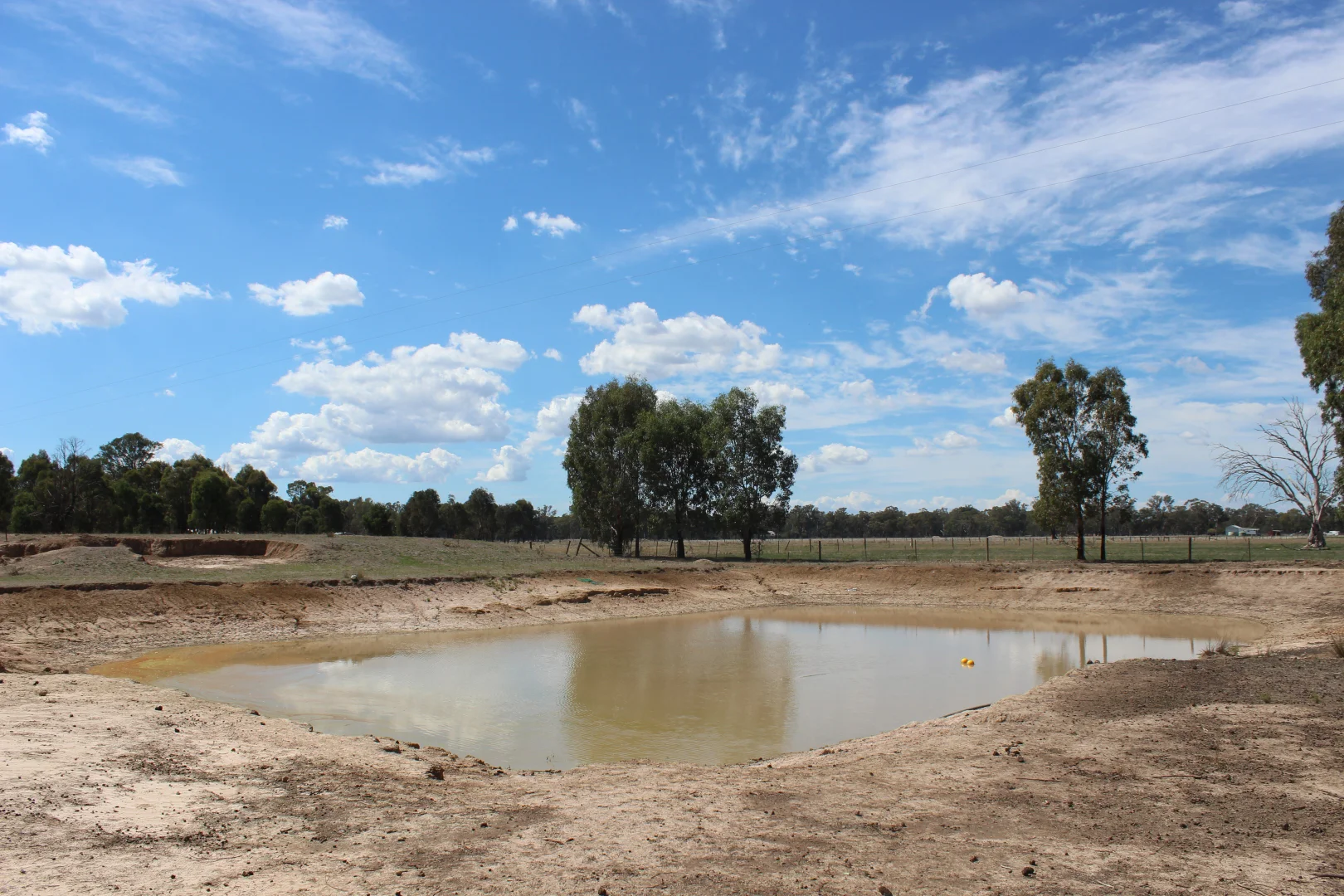 Additional image 9 of 450 Four Mile Road, Benalla VIC 3672