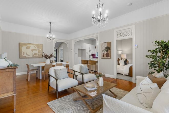 27 Nordenfeldt Road Cannon Hill 4170 - Image 4