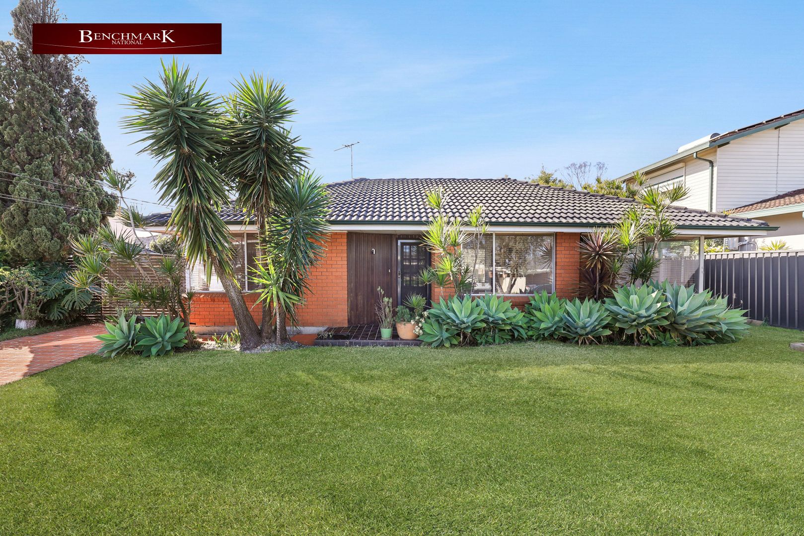 48 Clyde Ave, Moorebank NSW 2170, Image 1