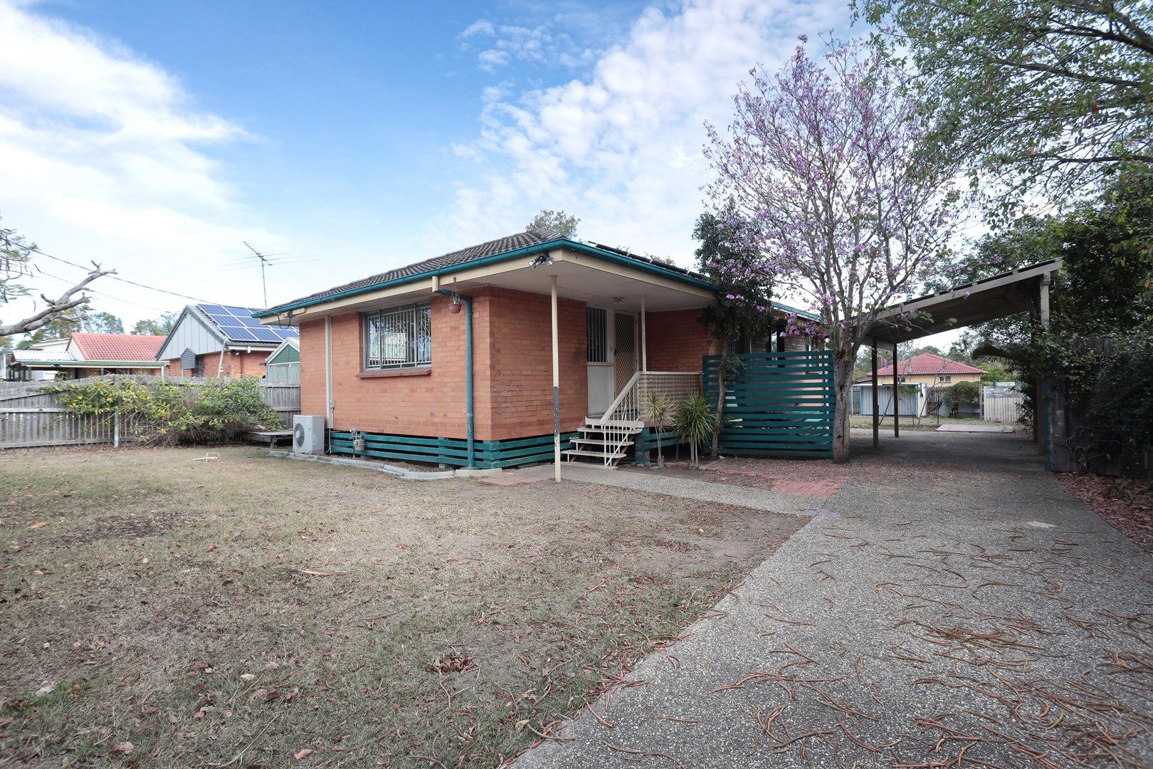 20 Southampton Rd, Ellen Grove QLD 4078, Image 0