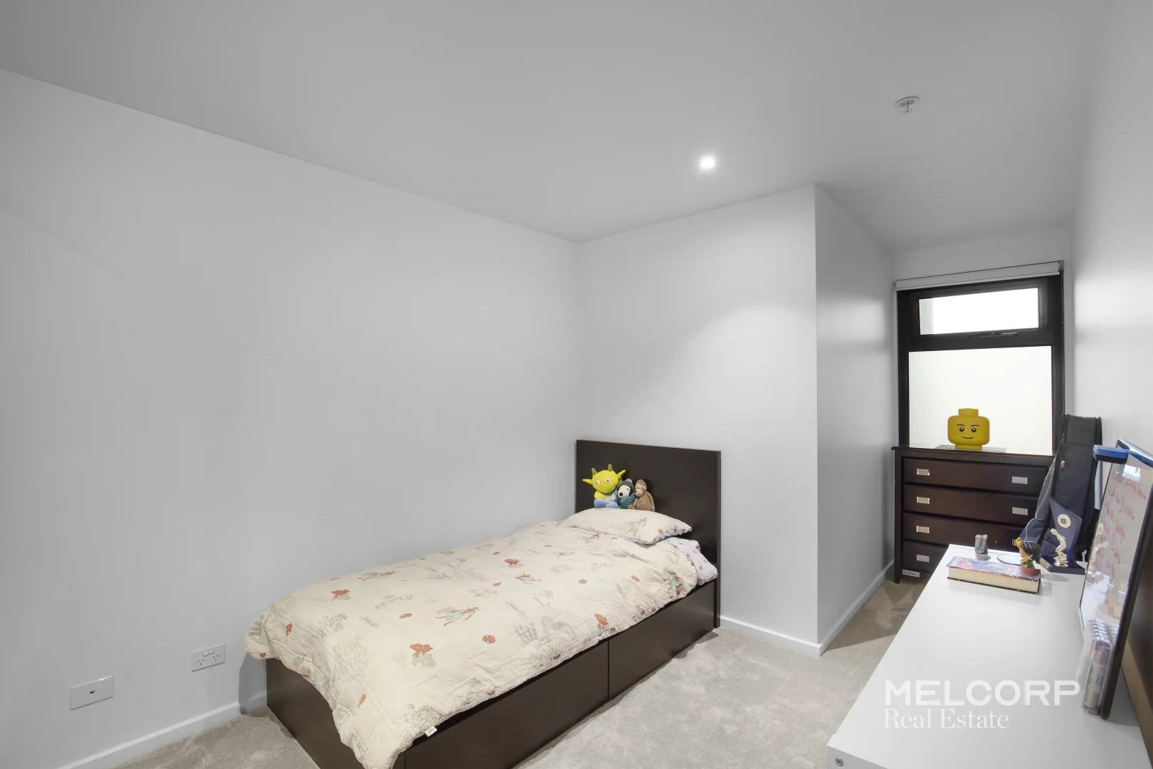 Additional image 9 of 302/139 Chetwynd Street, North Melbourne VIC 3051